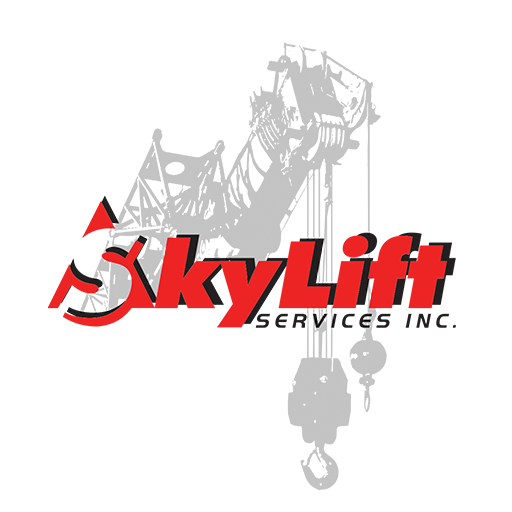 Skylift Services Inc.