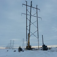 20130118_105618.jpg