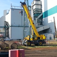 20130815_081422.jpg
