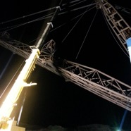 20130921_051207.jpg