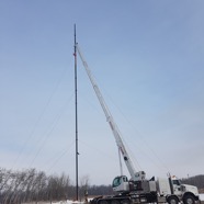 20190220_112344.jpg
