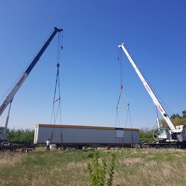 20190528_093647.jpg