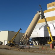 Coronach pics 013.JPG