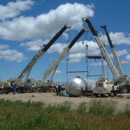 crane 001.jpg