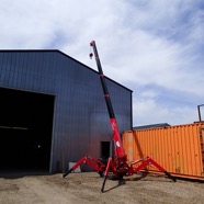 P5150003.jpg