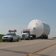 tank pics 080.JPG