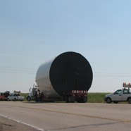 tank pics 086.JPG