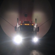 tank pics 093.JPG