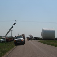 tank pics 105.JPG