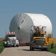 tank pics 108.JPG